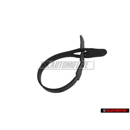 Original VW Holding Strap - 357867749A