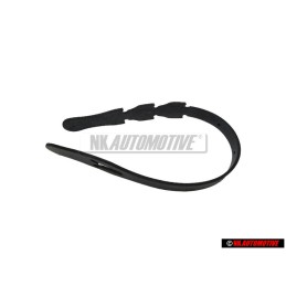 Original VW Holding Strap - 357867749A
