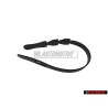 Original VW Holding Strap - 357867749A