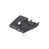 Original VW Battery Cover With Relay Plate Bracket - 1C0937559D