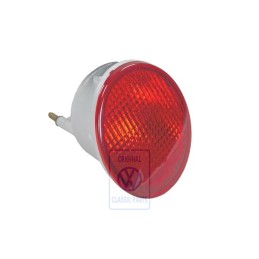 Original VW Rear Fog Light - 1C0945711A