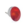 Original VW Rear Fog Light - 1C0945711A