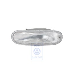 Original VW Turn Signal Indicator - 1C0953155K