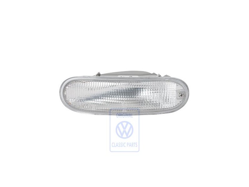 Original VW Turn Signal Indicator - 1C0953155K