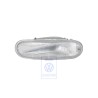 Original VW Turn Signal Indicator - 1C0953155K