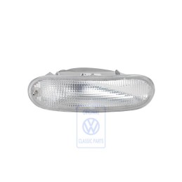 Original VW Turn Signal Indicator - 1C0953156K