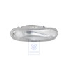Original VW Turn Signal Indicator - 1C0953156K