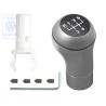 Original VW Gearstick Knob - 1J0064226B