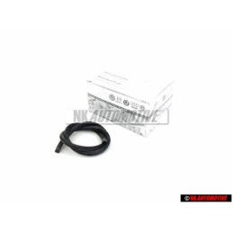 Original VW Ring - 411805419A
