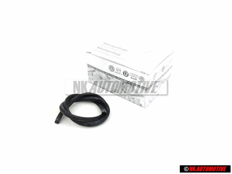 Original VW Ring - 411805419A