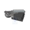 Original VW Sliding Roof Motor - 1J6959591E