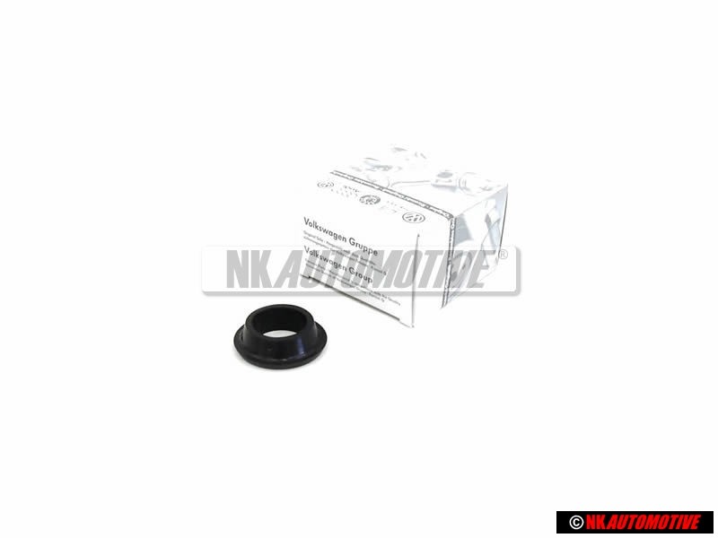 Original VW Clutch Cable Grommet LHD - 531721380