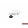 Original VW Clutch Cable Grommet LHD - 531721380