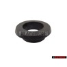 Original VW Clutch Cable Grommet LHD - 531721380
