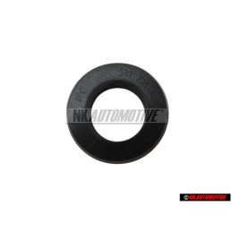 Original VW Clutch Cable Grommet LHD - 531721380