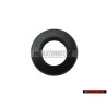 Original VW Clutch Cable Grommet LHD - 531721380