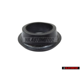 Original VW Clutch Cable Grommet LHD - 531721380
