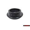 Original VW Clutch Cable Grommet LHD - 531721380