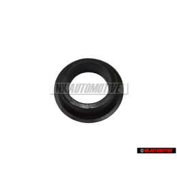 Original VW Clutch Cable Grommet LHD - 531721380