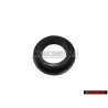 Original VW Clutch Cable Grommet LHD - 531721380