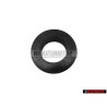 Original VW Clutch Cable Grommet LHD - 531721380