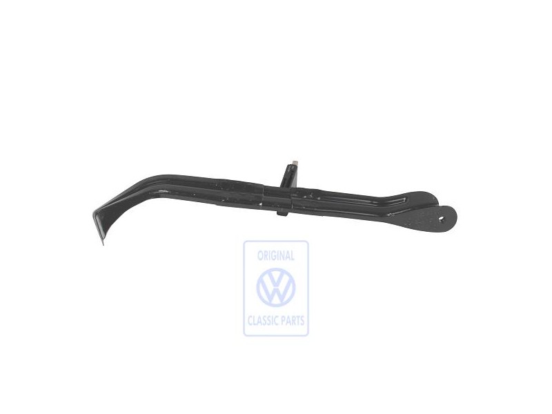 Original VW Bracket - Fender - 1C9821230