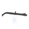 Original VW Bracket - Fender - 1C9821230