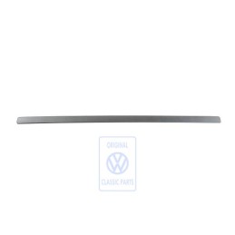 Original VW Impact Protection - 1C9854806