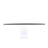 Original VW Impact Protection - 1C9854806