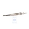 Original VW Glow Plug - N 10591607
