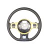 Original VW Steering Wheel Sunflower - 5C0419091ANB1B