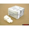 Original VW Headlight Top Adjuster for Headlight Range Control - 535941296