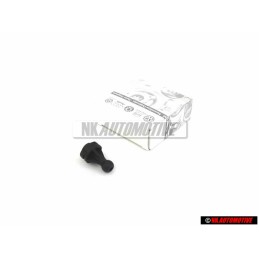 Original VW Halogen Foglamp Joint - 535941729