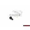 Original VW Halogen Foglamp Joint - 535941729