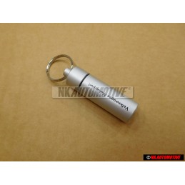 Original VW Motorsport Earplugs - 5GV087703 QAB