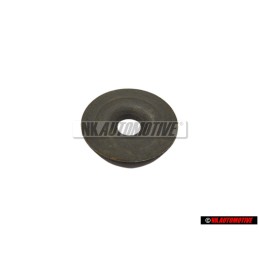 Original VW Door Card Panel Washer - 803867169