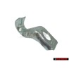 Original VW Exhaust Retainer Mount Hanger Bracket - 893813175