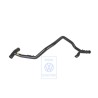 Original VW Coolant Pipe - 04L121065BG