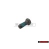 Original VW Bolt, Hexagon Head Self-Locking - N 01024022