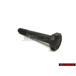 Original VW Hexagon Bolt - N 0104707