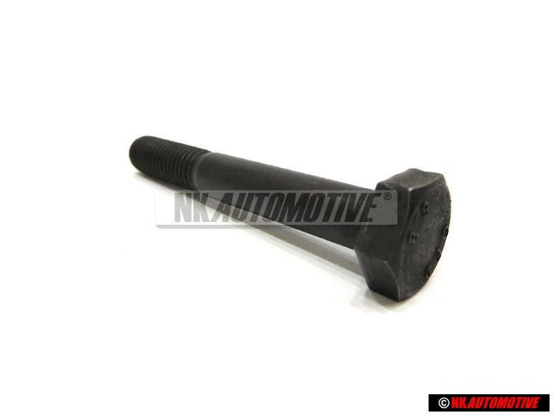 Original VW Hexagon Bolt - N 0104707
