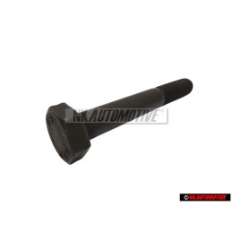 Original VW Hexagon Bolt - N 0104707