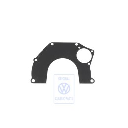 Original VW Spacer Plate - 055103551