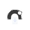 Original VW Spacer Plate - 055103551