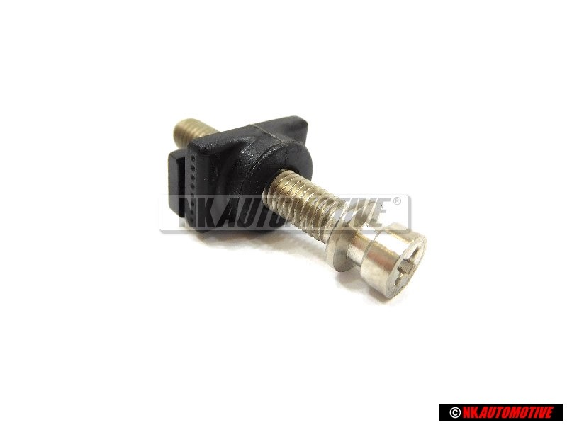 Original VW Adjusting Screw - 113941141