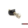 Original VW Adjusting Screw - 113941141