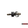 Original VW Adjusting Screw With Nut - 113941141B
