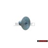 Original VW Countersunk Bolt - 117877497