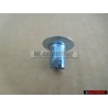 Original VW Countersunk Bolt - 117877497