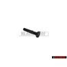 Original VW Adjusting Knob-Upper Part - 161919951